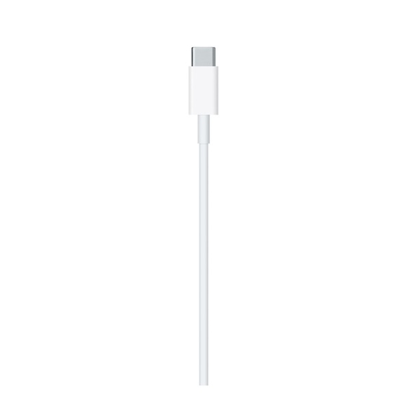 USB-C to Lightning Cable (1 m) - Picture 3 of 4